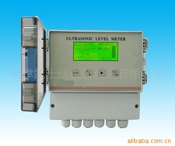 供应KL-8分体式超声波液（物）位计/超声波液位计