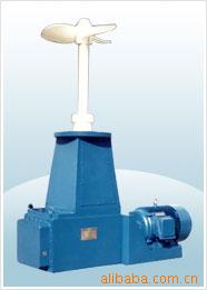 底入式搅拌机 厂家供应  低入式搅拌器  搅拌机