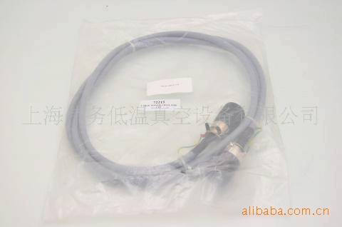 CTI Cable 8112463G100