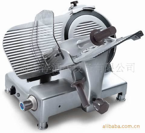 批发意大利 Sirman12"斜刀切片机.Palladio Gravity Slicer
