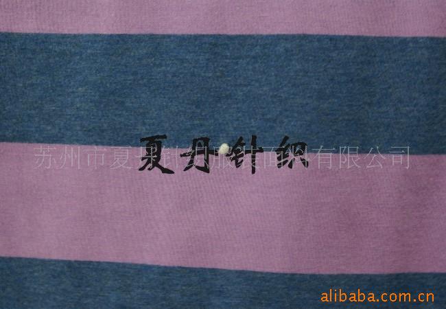 Ӧ·л޲(ͼ)ޣޣPIMAޣ