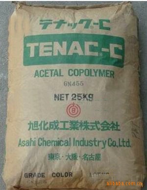 供应  挤出级TPEE日本旭化成AR760B