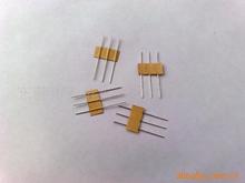 PIN ׃ǼPIN_ _ _  ͼ