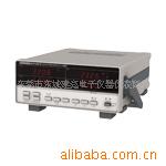 青岛青智8716C1单相交直流电参数测量仪300V20A功率计/电量测试仪