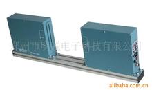 ������ֱ������y���x/늾���|����y���x ��̖LDM150