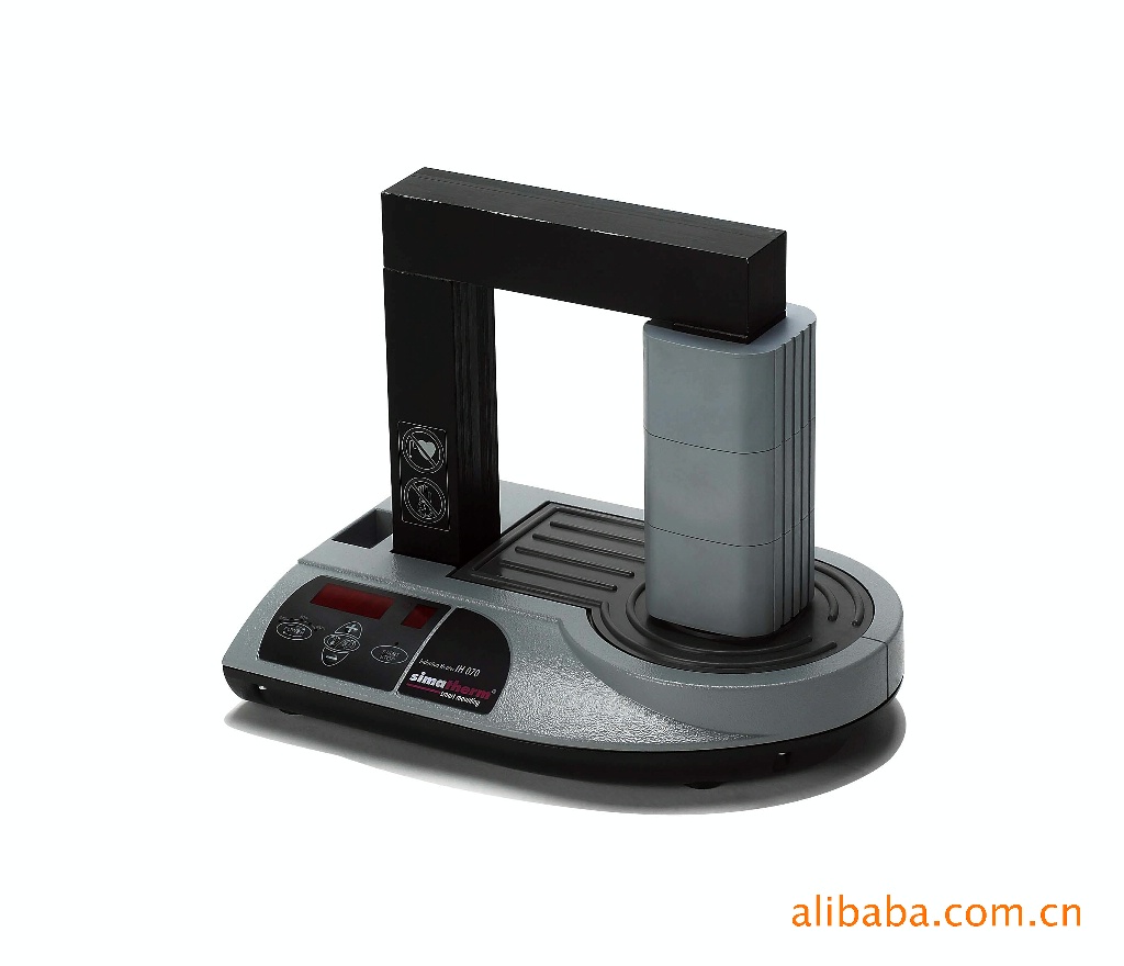 瑞士森马simatherm感应加热器IH070|simatherm轴承加热器IH070