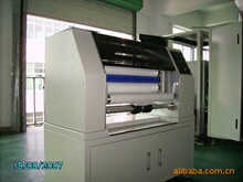 �U�հ�ӡˢǰ���·�� �o늳��m�C��������m�C