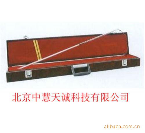 二等标准铂电阻温度计 型号：LJWZPB-2