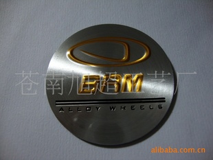 ���������܇݆ݞ㑰��ʽӡˢ��݆̥�����T�ϼҾ��~�ߵȸ��N����