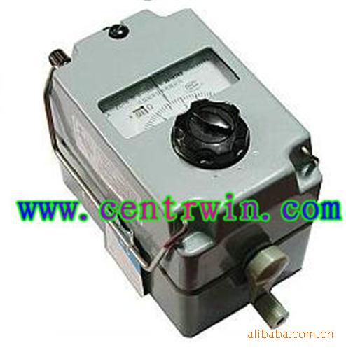 接地电阻表/接地摇表  型号：ZH6662