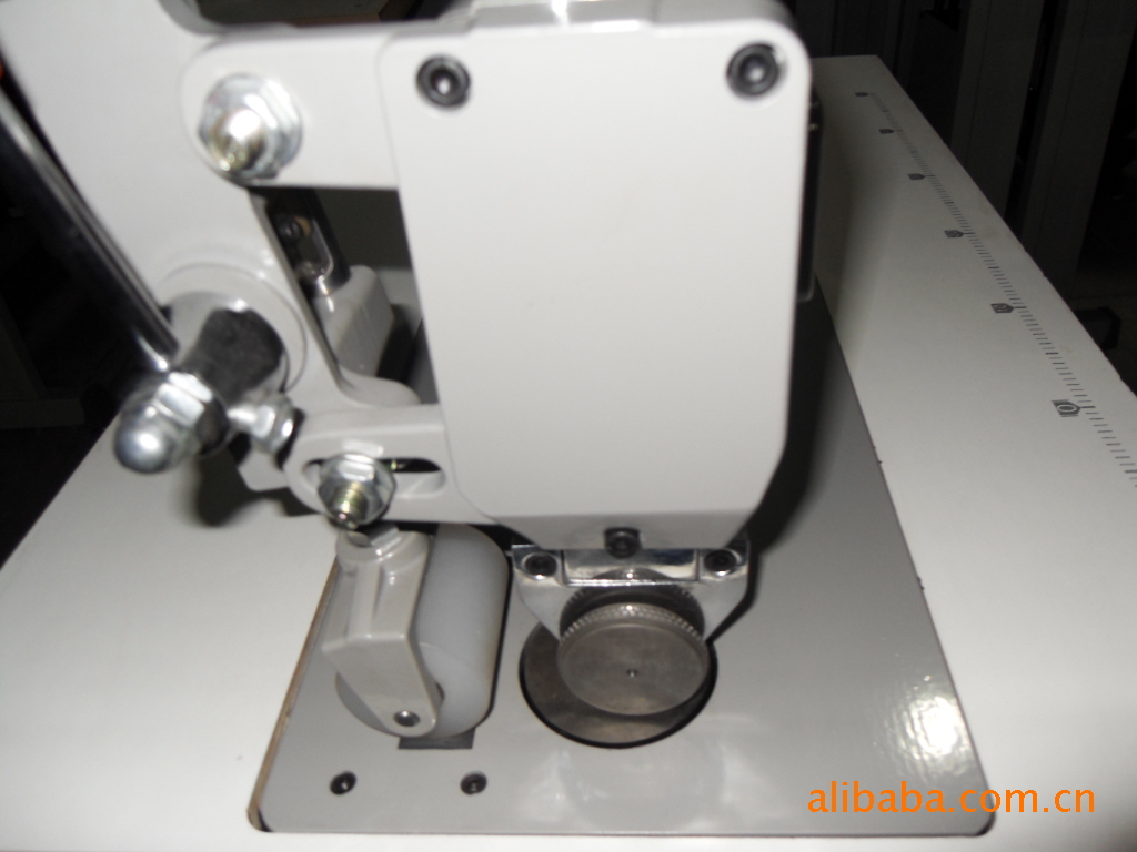 供应RS-60S超声波炭包缝合机【瑞坤机械厂家供应】