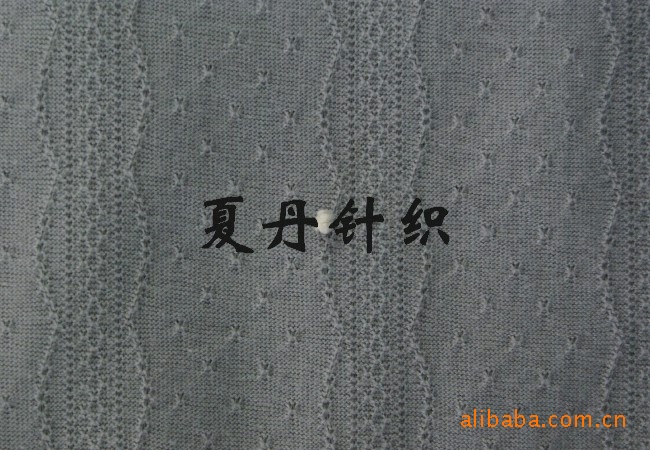 �Ứ��/�й�˿�Ӱ����Ứ��/˫���Ứ��(ͼ)����ģ������Ứ