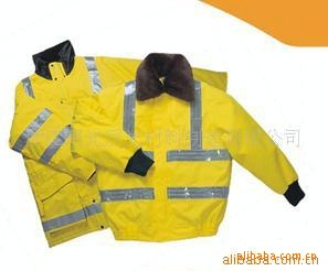 供应反光衣（图）