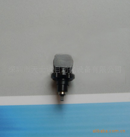 【特价】YAMAHA  31A 0603吸嘴/雅马哈31A 0603吸嘴