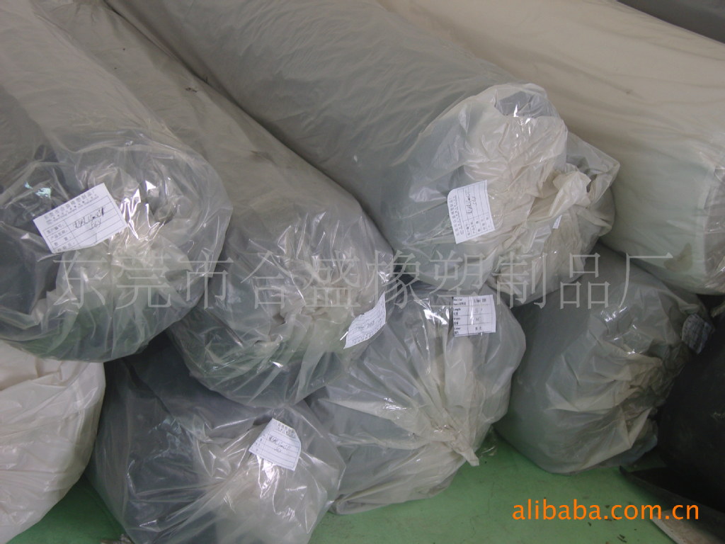 料压纹潜水料复合T布N布等SBR