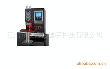 ����ֱ����׃늳��c���C(�D)