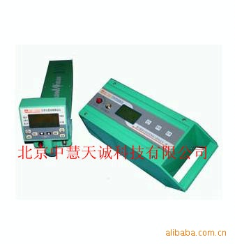直埋电缆故障测试仪 型号：ZH5135