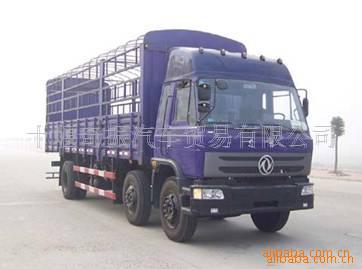 Сդ䳵Сդ䳵EQ5200۸