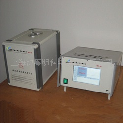 核磁共振含油率测定仪HCY-20