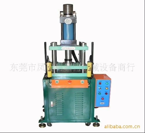 PCB裁板机，PVC裁板机，软斑裁断机，海棉切,线路板裁断机