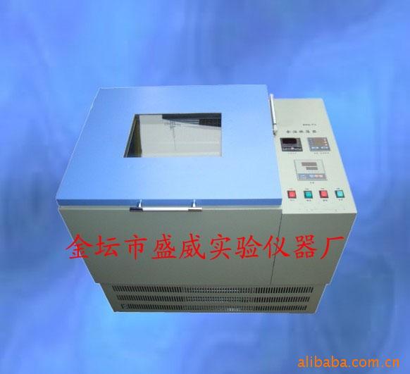 供应盛威利牌CHA-2全温摇床厂家直销全温振荡器摇床价格