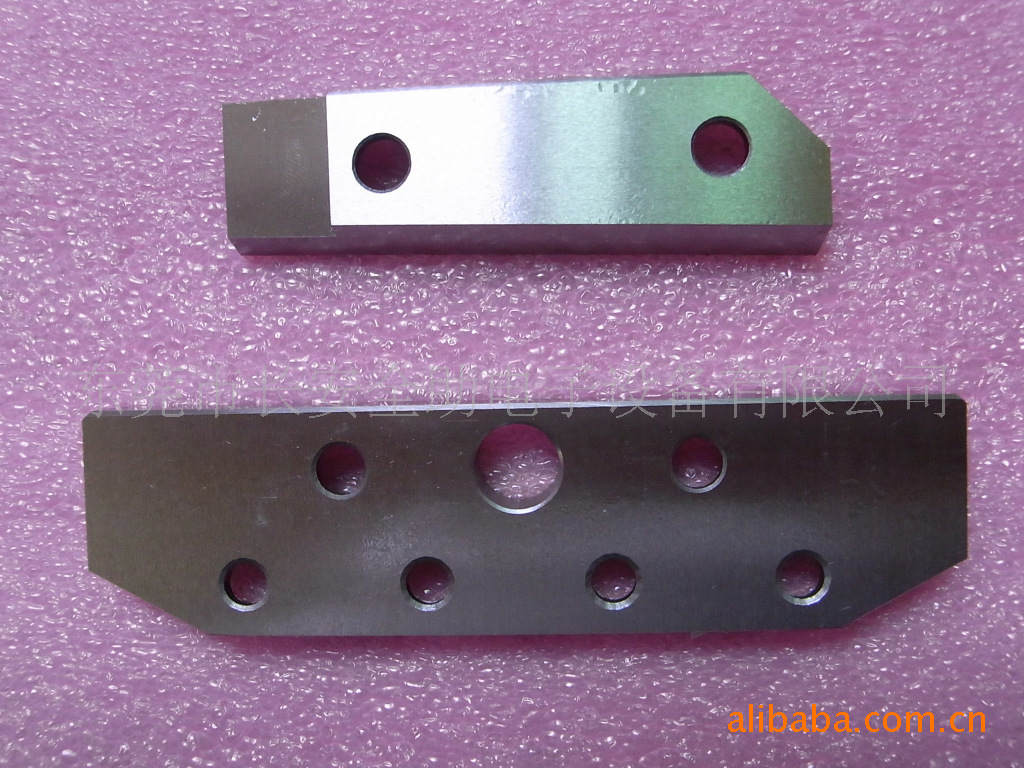 供应SMT 松下贴片机MV2F切刀