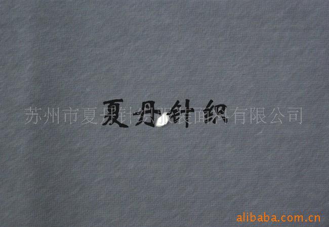 Ӧ·Ī·ӣ65·35(ͼ)Īɴƽ