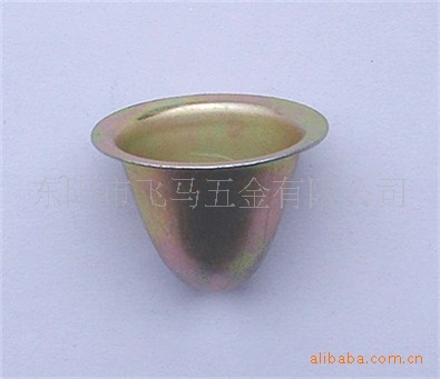 供应管卡垫圈（喇叭垫圈）