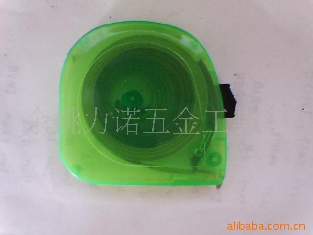 供应促销钥匙扣卷尺，礼品卷尺，迷你卷尺，促销卷尺
