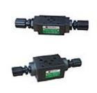 DSG-02-3C25  3C10  3C8A电磁换向阀