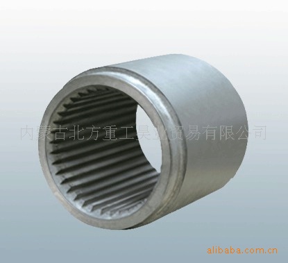 供应尤尼特-瑞格900773花键套