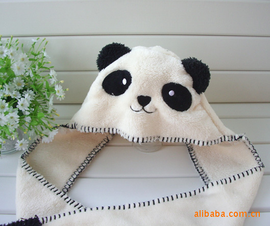 Gants pour enfants en velours - Ref 2149461 Image 9