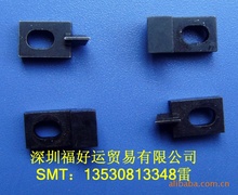 JUKI710����w��צ �NƬ�C