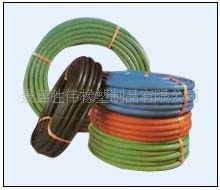 供应尼龙制品 尼龙软管 尼龙PAII管 PA12管