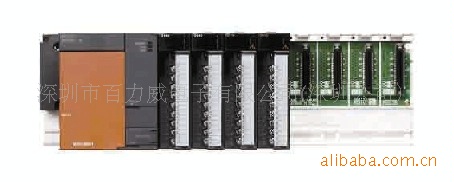 供应三菱Q80BD-J71GP21-SX