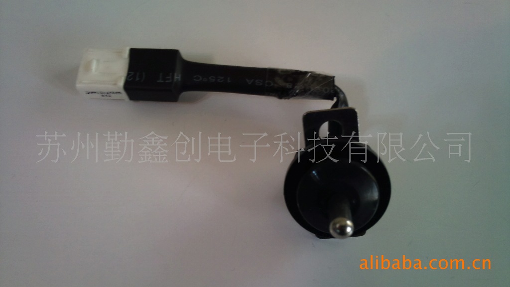 洗衣机温度传感器-苏州温度传感器