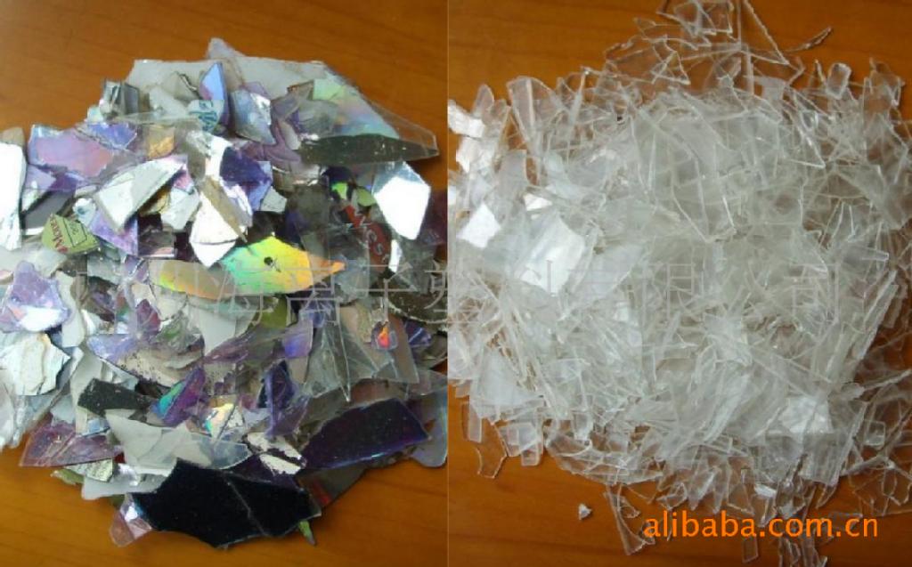 【厂家直销】海离子316-PC光盘褪镀剂(碟片/DVD/VCD/CD/脱墨剂)