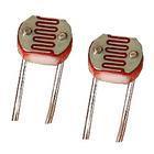 厂家供应：cds光敏电阻M1126,量大特价！