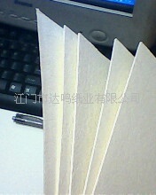 供应微电机专用浸胶纸板厂家直销