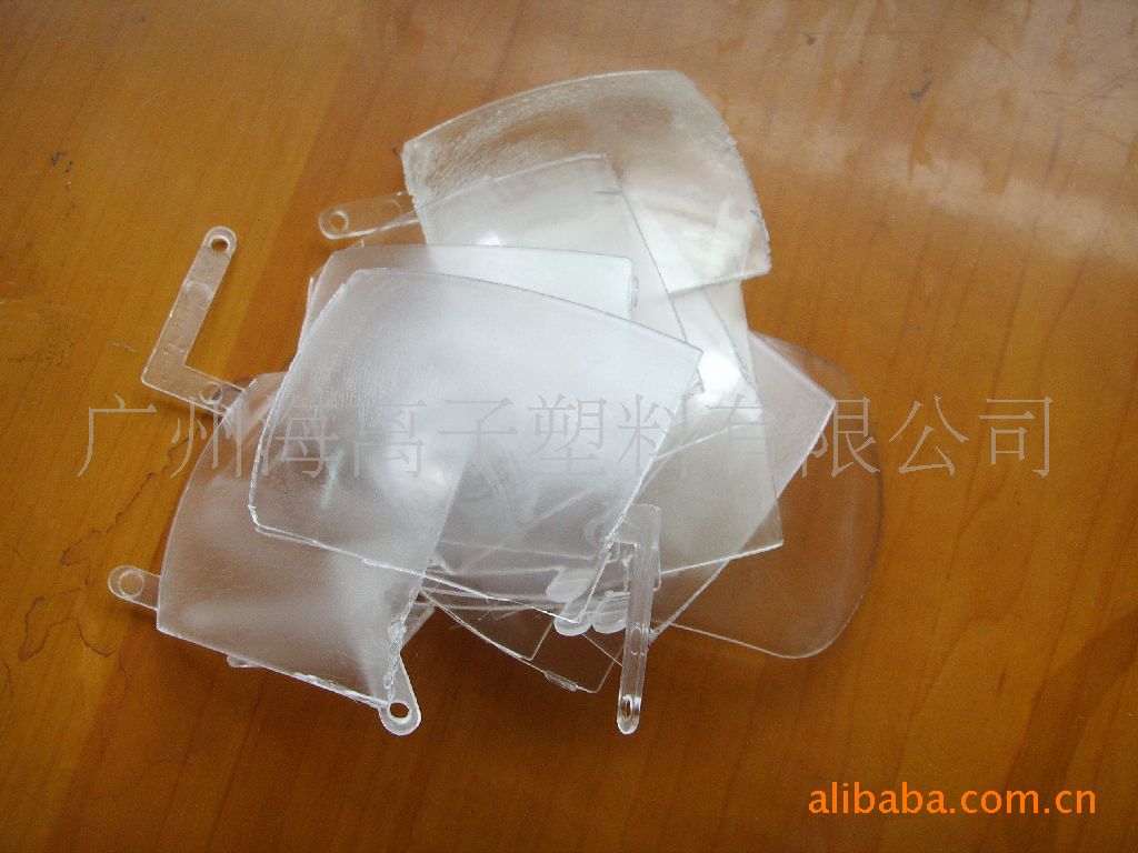 【厂家直销】海离子318-PC眼镜框/PC眼镜脱漆脱色剂