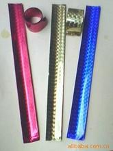 ruler,ʳƷٛƷ��ħ�g��߳ߣ���ͨ���ߣ��i䓏���Ƭ������Ȧ