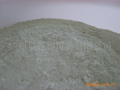 工厂直销 厂家批发 纯正天然 矿泥 粉状 约旦死海泥  原料|ru