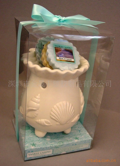 深圳供应 Pet儿童玩具盒 塑料包装盒 彩色印刷 玩具pet盒子小批量