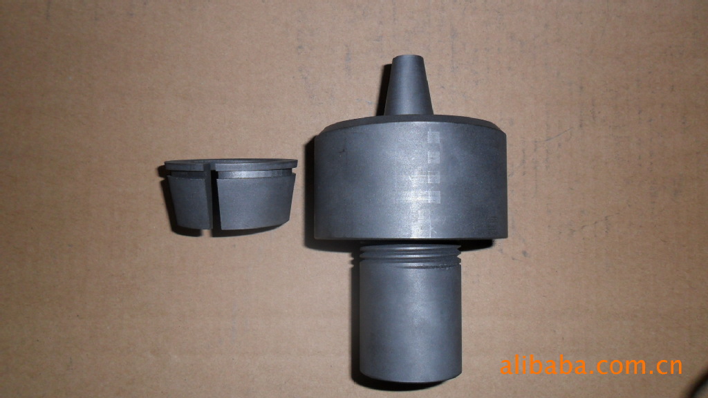 提供专业石墨模具  鳞片石墨【图】