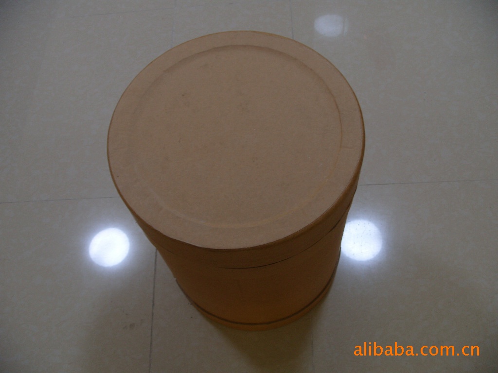 供应涂料油墨专用爽滑手感蜡粉