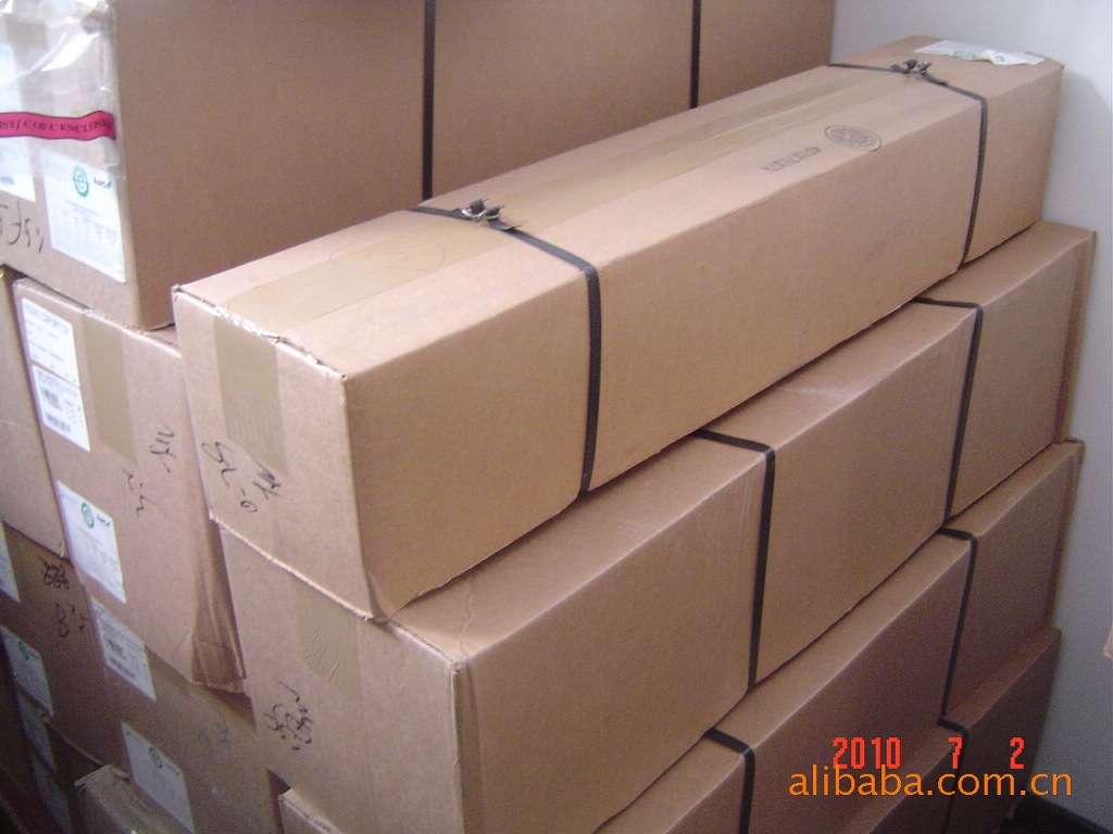 硅胶材料//硅胶泡沫//HT800//苏州优康