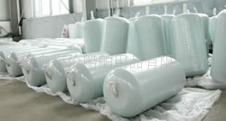 橡胶D型护舷条 各种异形护舷靠球 各种颜色EVA护舷垫图55