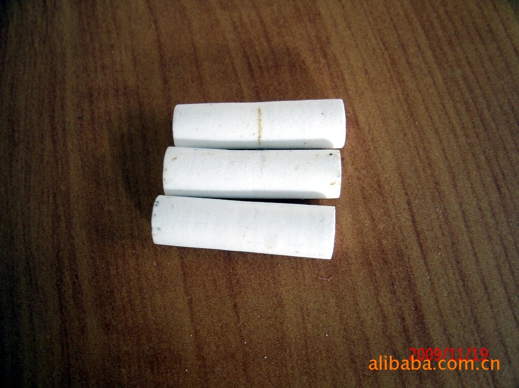 吸精油陶瓷条 吸精油陶瓷块  吸精油陶瓷环 陶瓷片