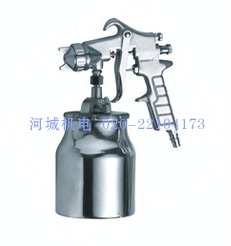 Zhe Yu PQ-2 Spray gun/paint/glue Spraying tool 2.0mm caliber Pneumatic Spout paint Spray gun