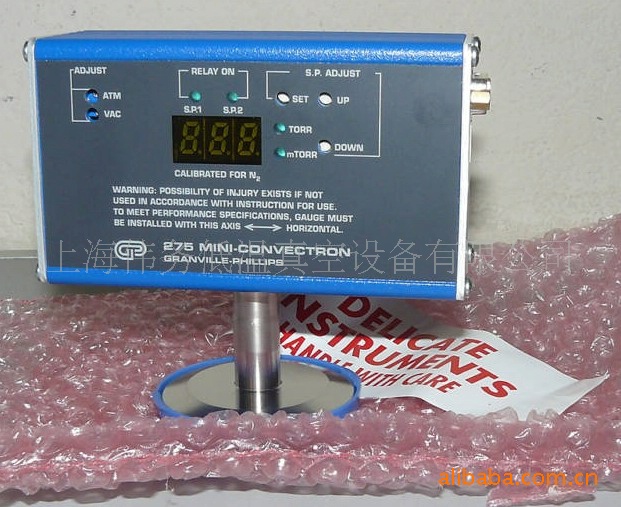 Granville-Phillips 275913-EU